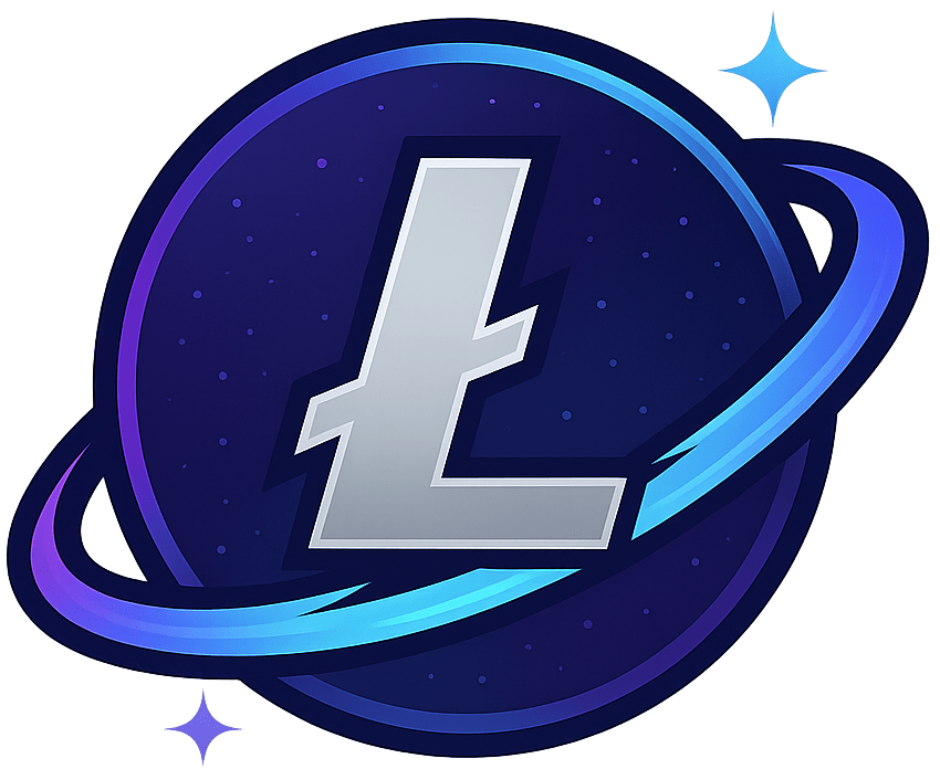 Litecoin