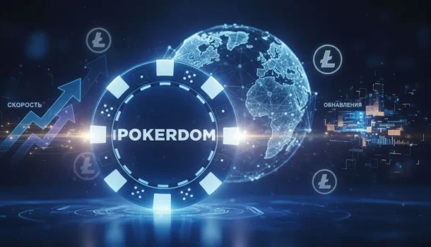 Обновления, скорость и децентрализация: что делает Litecoin важным для криптоиндустрии